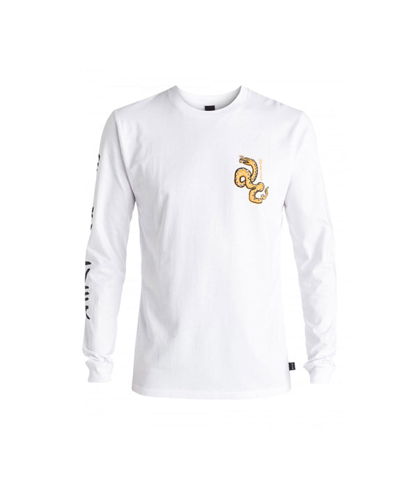 Bopo Fashion Shirts