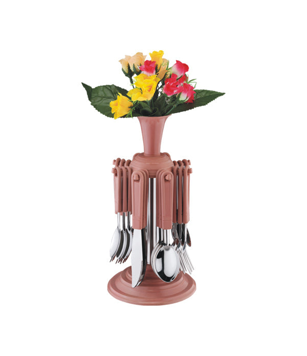 Vopo Set Pcs