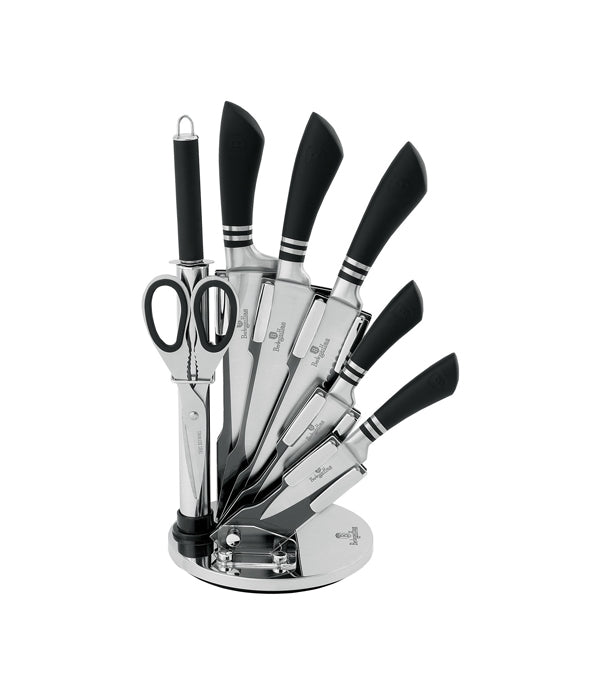 Vopo Set Pcs