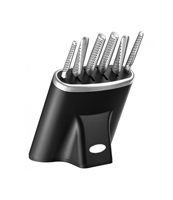 Vopo Set Pcs