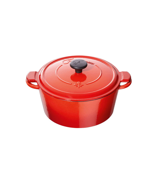 Zopo Set Pcs