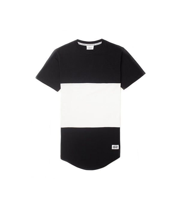Eopo Fashion Shirts
