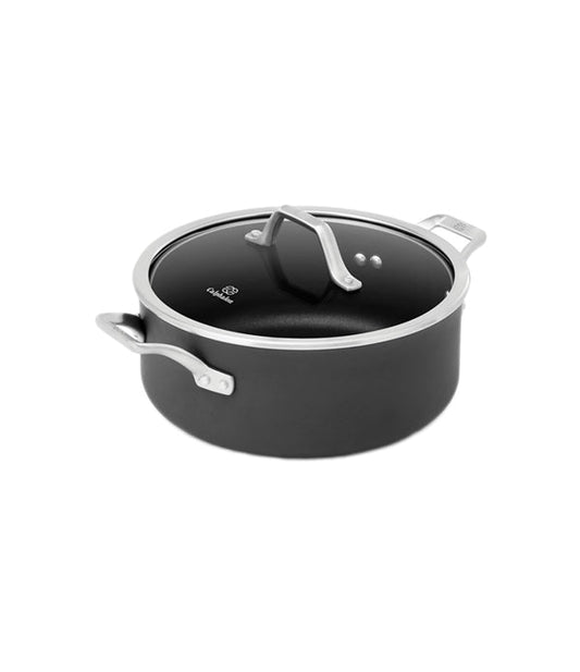 Vopo Set Pcs