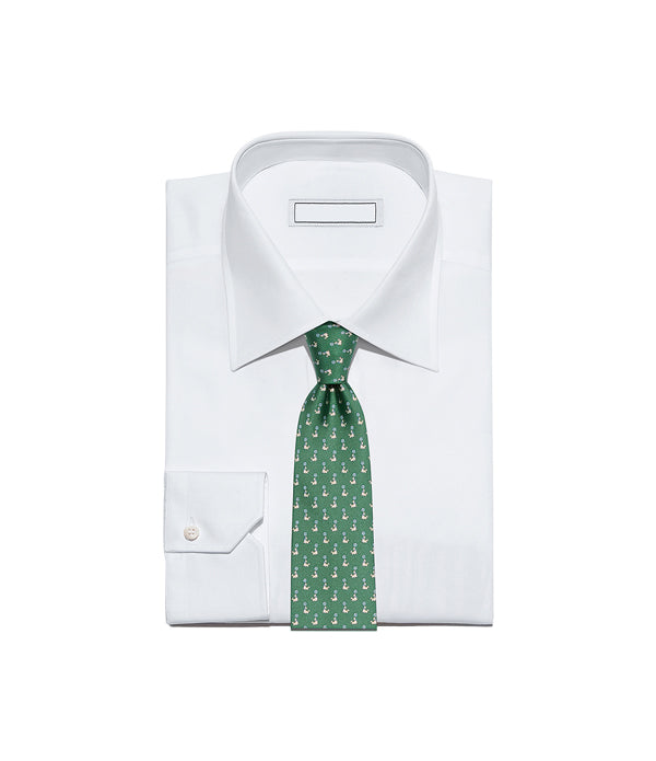Eopo Fashion Shirts
