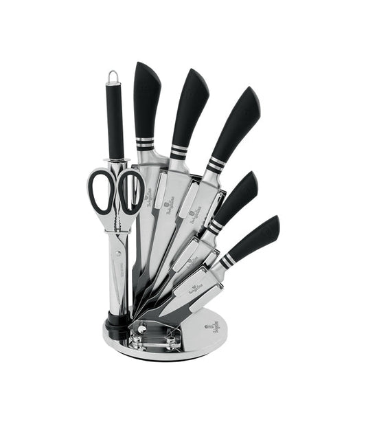 Wopo Set Pcs