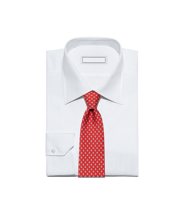Eopo Fashion Shirts