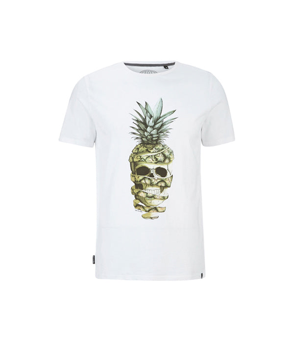 Bopo Fashion Shirts
