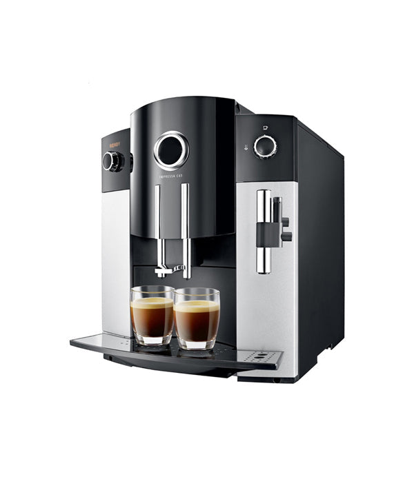 Zopo Set Pcs
