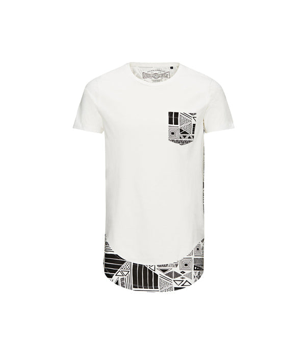 Fopo Fashion Shirts
