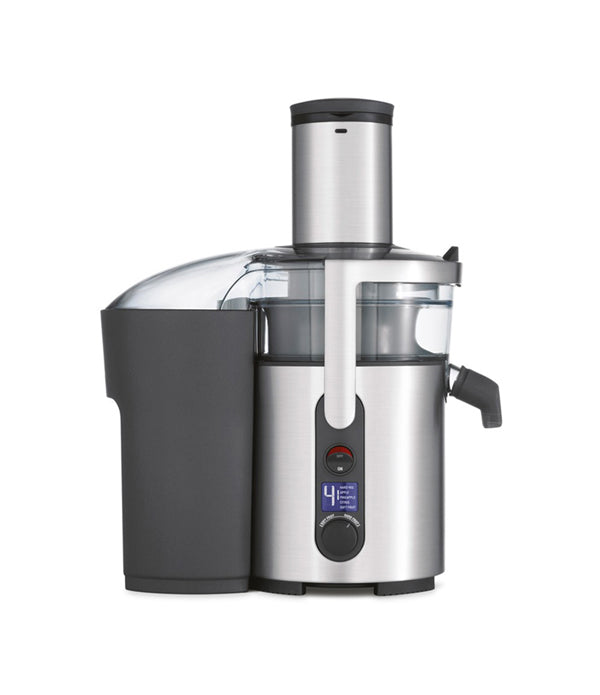 Zopo Set Pcs